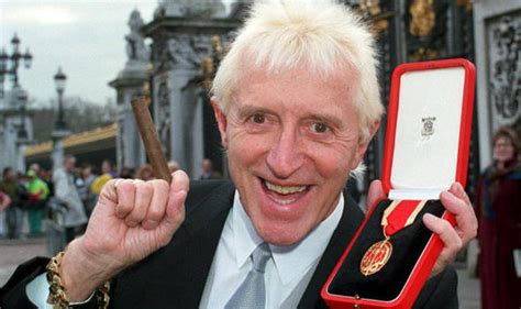 bizarre plan to give savile a new title to strip his knighthood uk news uk