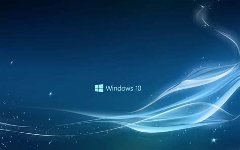 Windows 10 Wallpapers High Quality Download Free
