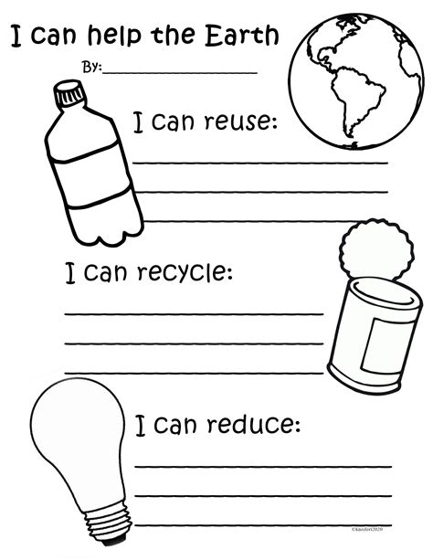 earth day printables printable word searches