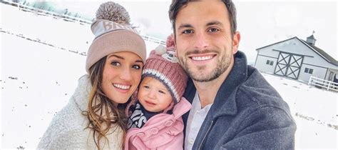 Jade Roper Tolbert Reveals She Miscarried After Getting