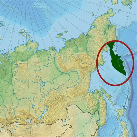 level  peninsulas russian geography  ultimate  memrise