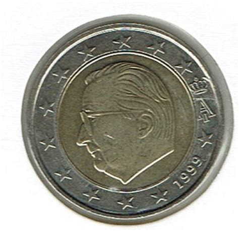 belgie  euro  catawiki