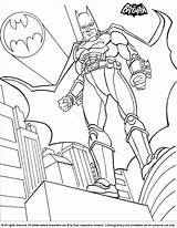 Coloring Batman Printable Pages Characters Printables Library Rainy Stack Parties Days Birthday Also Use Find Great sketch template