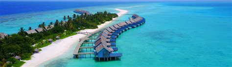 maldives holidays luxury holidays  maldives classic resorts