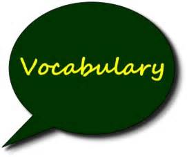 vocab lesson  propertyguiding