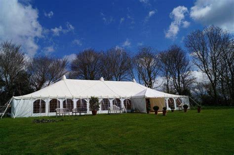 marquee image gallery marquee hire vip marquees