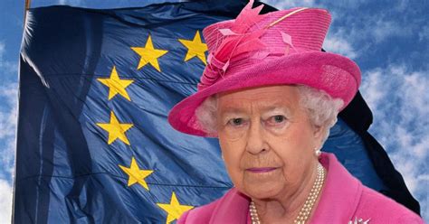 suns queen backs brexit headline ruled significantly misleading  historic decision