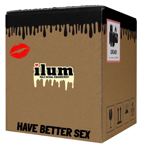 Ilum Sex Chocolate Tower Master Case – Love Ilum