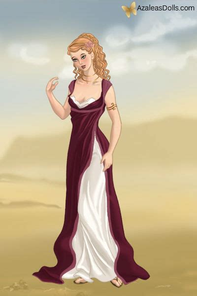 Venus Roman Mythology By Lionkingrocks On Deviantart