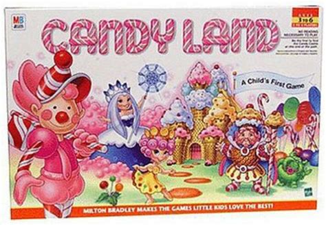 candy land childhood memories childhood childhood memories