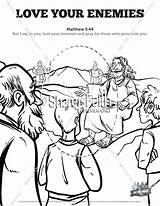 Sodom Gomorrah Coloring Pages Isaac Born Getcolorings Color Printable Abraham Sarah sketch template