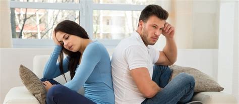 Most Dangerous Emotional Infidelity Signs Emotional Infidelity