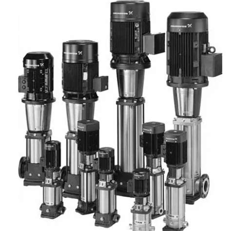 high pressure pump manufacturers high pressure water pump india