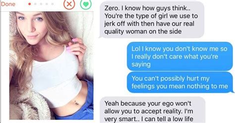 Guy Goes Psycho After Tinder Date Won T Put Out Tinder Dating Funny