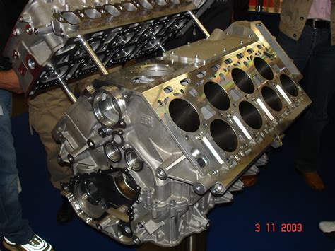 quad turbo  bhp engine  propels  bugatti veyron   miles  hour
