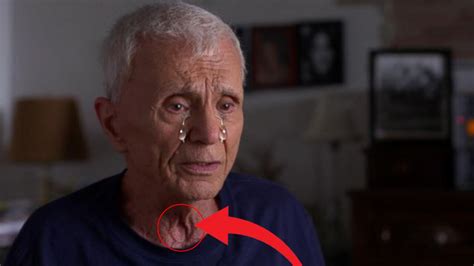 actor robert blake     died warning signs  clear