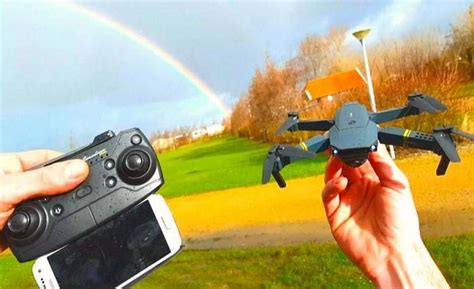quadair drone review   quadair drone amazon scam