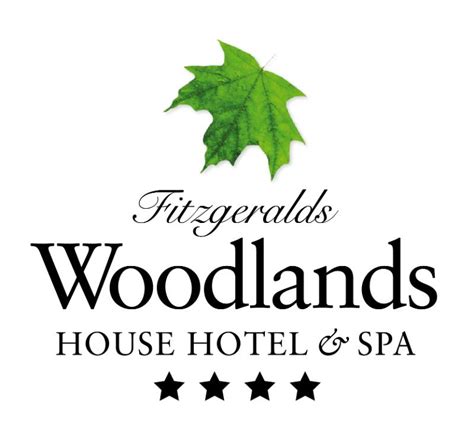 fitzgeralds woodlands house hotel careers  employment indeedcom