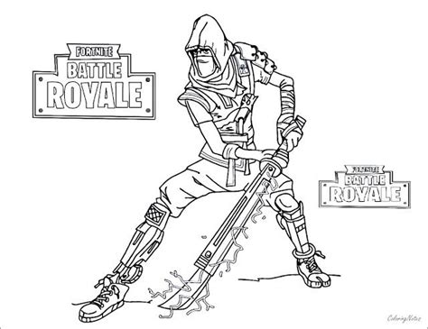 fortnite zombie printable coloring pages nugt stock price premarket