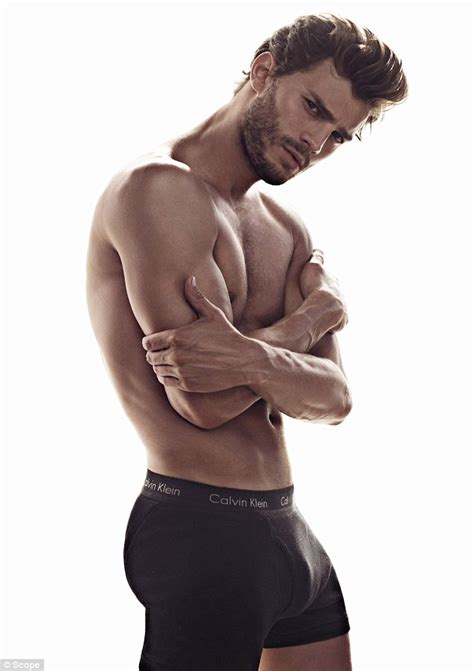 fifty shades of grey s jamie dornan watches sex and the city to get in mood daily mail online