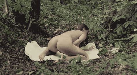 colombian teen naked sms nude beach pics public nudity pics teen flashing pics voyeur pics