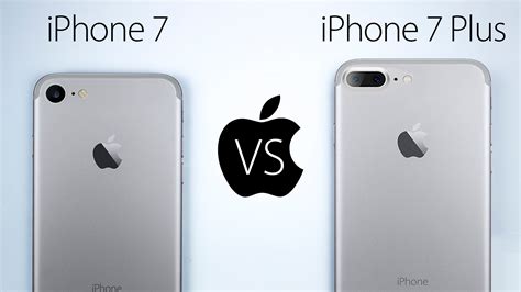 iphone   iphone   major differences  iphone guide