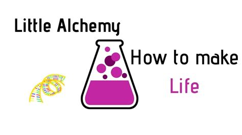 alchemy    life cheats hints youtube