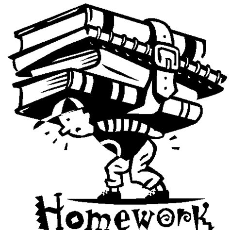 poor students  homework iserotope