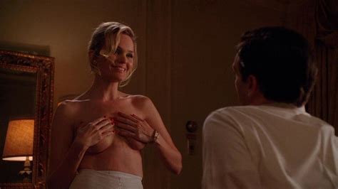 naked sunny mabrey in mad men