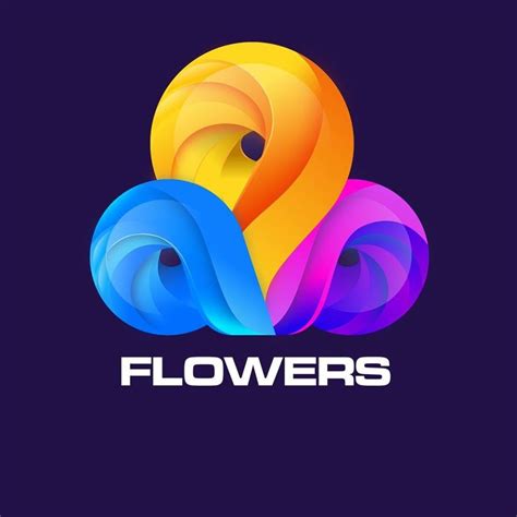 flowers channel availability  tamil nadu cable tv service