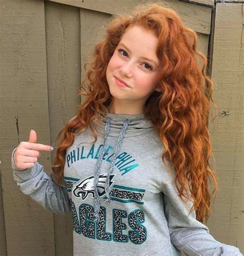 10 Twitter Girls With Red Hair Redhead Beauty Beautiful Red Hair