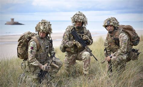 british army visits university  bath  part   largest uk