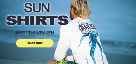 ron jon surf shop online store surf site men s surf apparel women s surf apparel