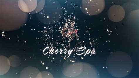 cherry spa qc fanpage thang youtube