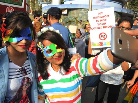 india s supreme court strikes down ban on gay sex 88 9 ketr