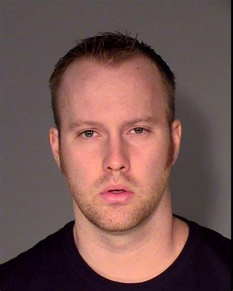 Roseville Massage Therapist Charged With Improperly Touching Female