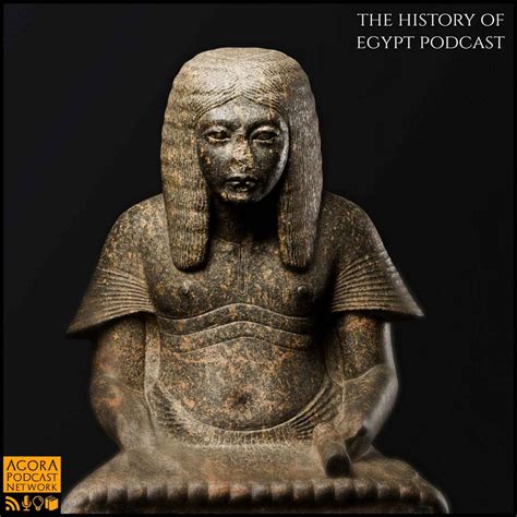 kings men  history  egypt podcast listen notes