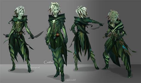 gw2 i m gonna get this armorset page 17