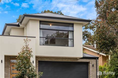 30 Ellen Street Tea Tree Gully Sa 5091 Domain