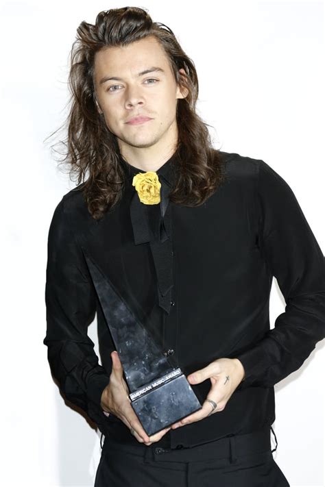 Sexy Harry Styles Pictures Popsugar Celebrity Photo 52