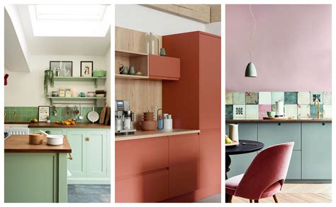 bring life   kitchen   kitchen paint colours topsdecorcom