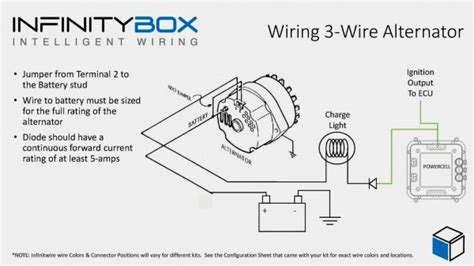 vw voltage regulator wiring diagram