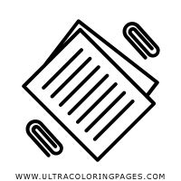 office supplies coloring pages ultra coloring pages