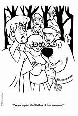 Coloring Pages 1980s Emo Printable Cartoon Doo Scooby Sheets Color Getcolorings Halloween Cartoons Hanna Book Getdrawings Kids Choose Board Christmas sketch template