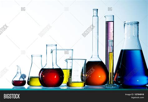 assorted laboratory image and photo free trial bigstock