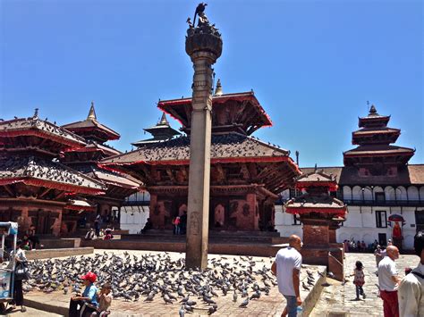 kathmandu durbar square ktm guide