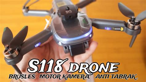 unboxing drone  drone murah terbaru  fitur canggih youtube