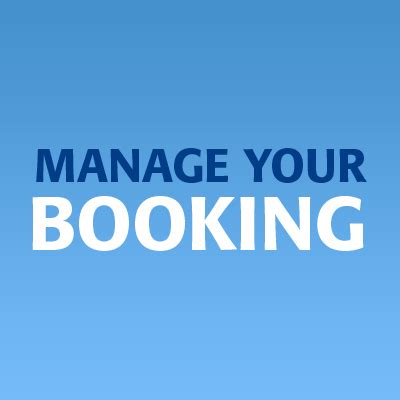 manage flight booking badian hotel