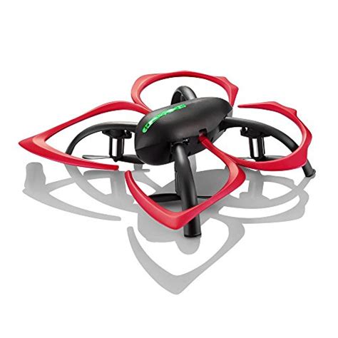 top   programmable drone  sale  product reviews boomsbeat