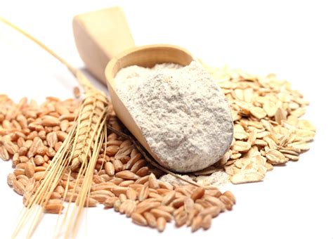 eating  grain foods      blood pressure